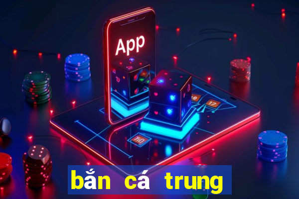 bắn cá trung quốc 1000