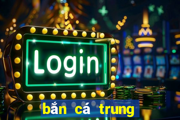 bắn cá trung quốc 1000