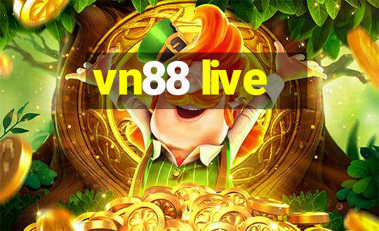 vn88 live