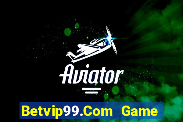 Betvip99.Com Game Bài 789