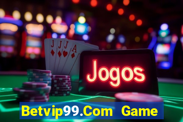 Betvip99.Com Game Bài 789