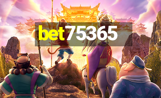 bet75365