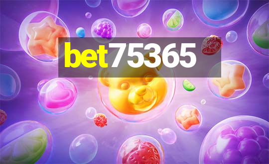 bet75365