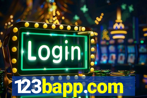 123bapp.com