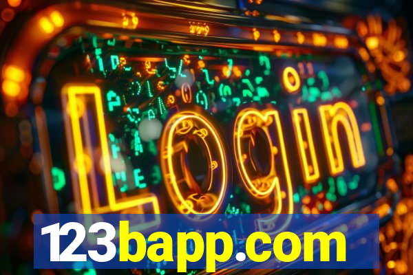 123bapp.com