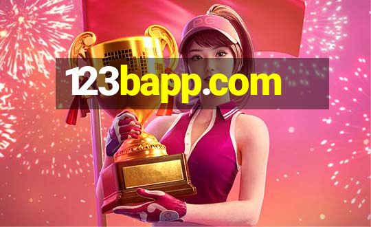 123bapp.com