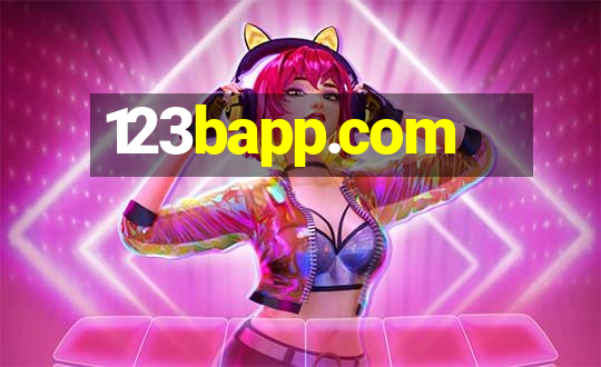 123bapp.com