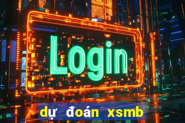 dự đoán xsmb ngày 23 9 2021