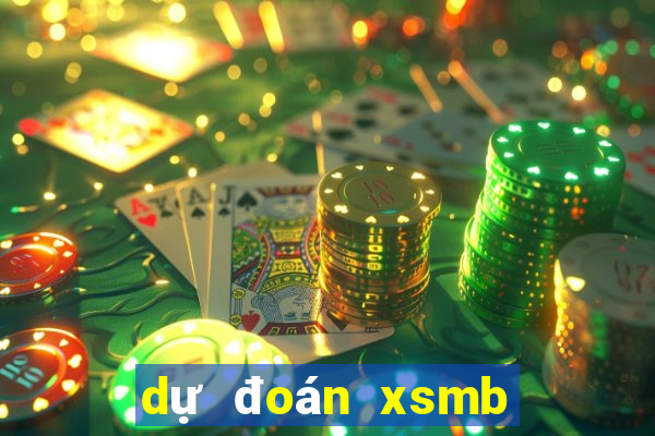 dự đoán xsmb ngày 23 9 2021