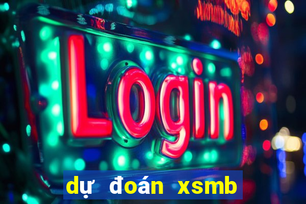 dự đoán xsmb ngày 23 9 2021