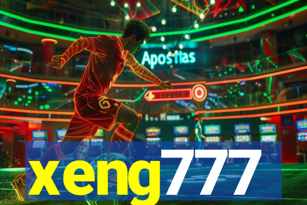 xeng777