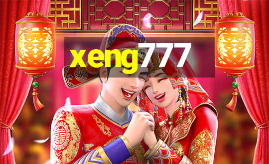 xeng777