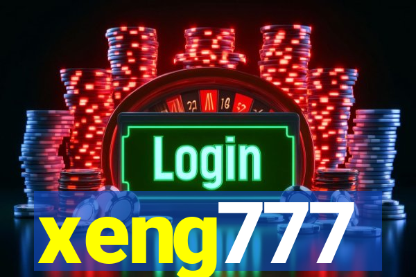 xeng777