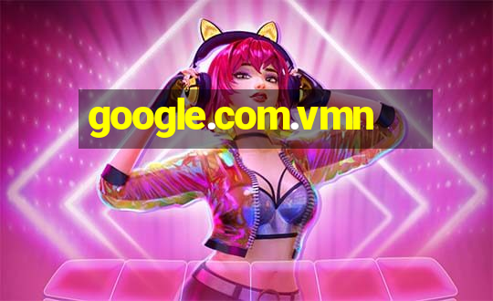 google.com.vmn