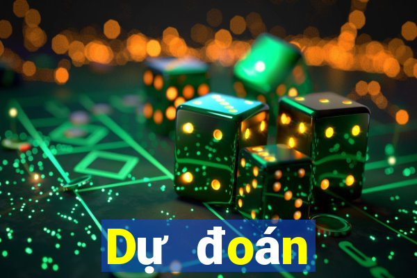 Dự đoán XSBINGO18 Thứ 2