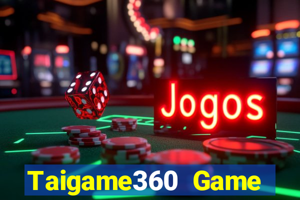 Taigame360 Game Bài 68