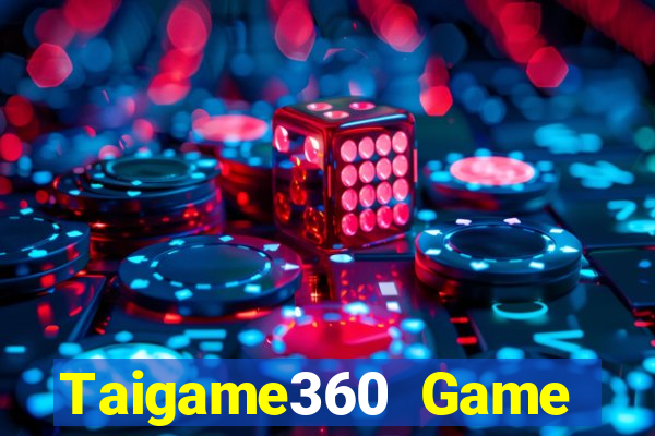 Taigame360 Game Bài 68