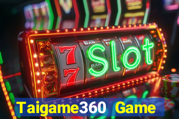 Taigame360 Game Bài 68