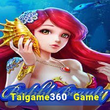 Taigame360 Game Bài 68