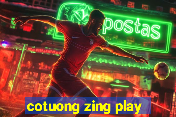 cotuong zing play