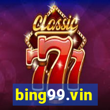 bing99.vin