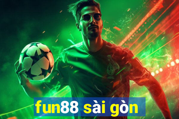 fun88 sài gòn