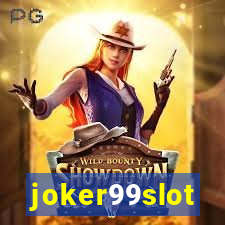 joker99slot