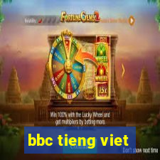 bbc tieng viet