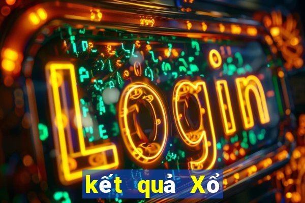 kết quả Xổ Số Bạc Liêu ngày 11