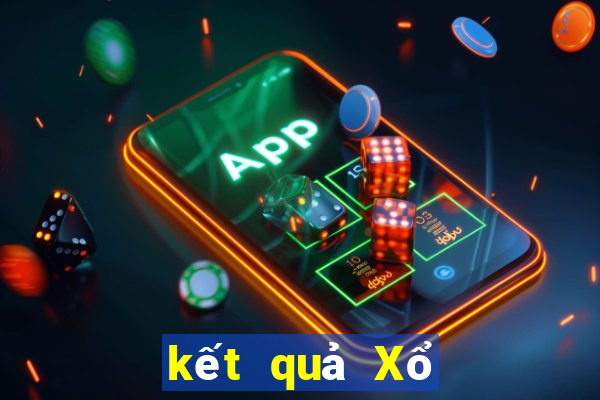 kết quả Xổ Số Bạc Liêu ngày 11