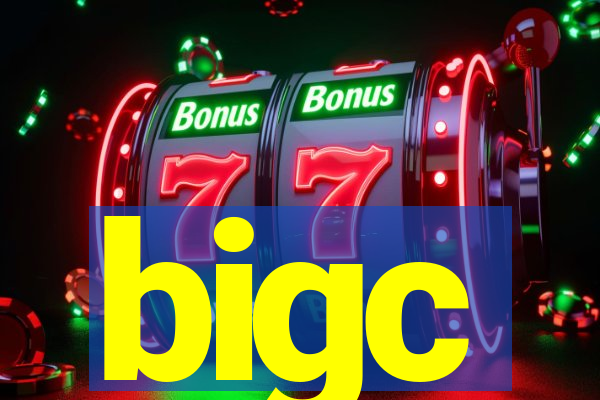 bigc