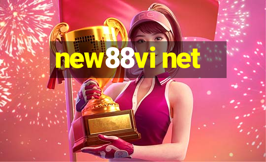 new88vi net