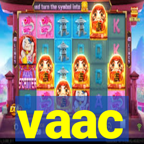 vaac