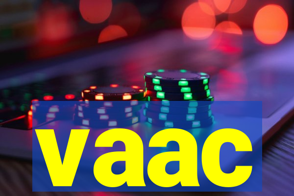 vaac