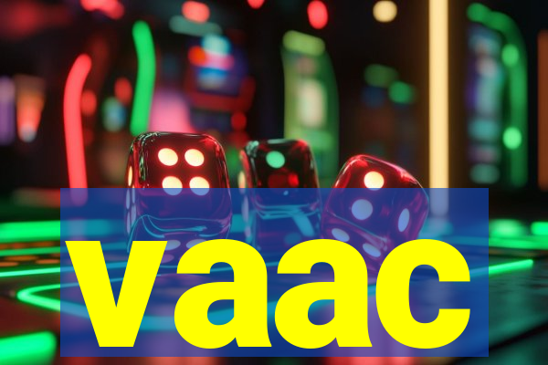 vaac