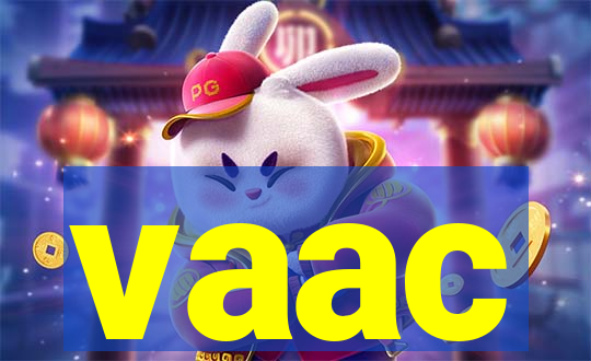 vaac