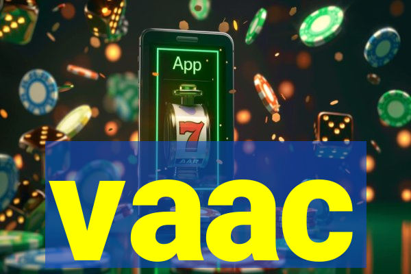 vaac