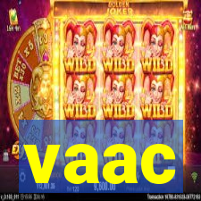 vaac