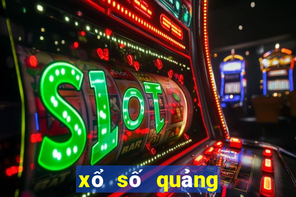 xổ số quảng ninh 100 ngày