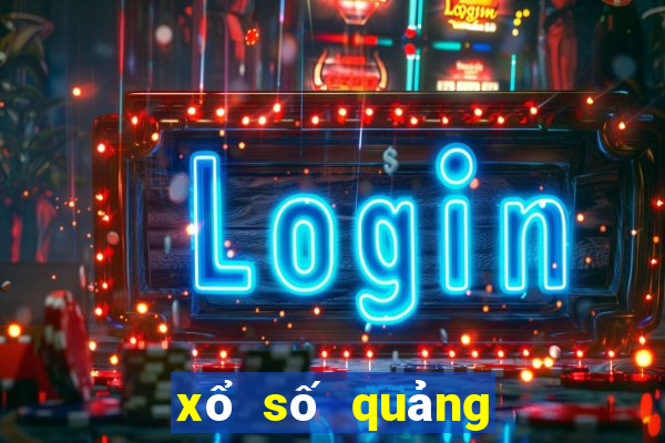 xổ số quảng ninh 100 ngày