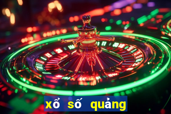 xổ số quảng ninh 100 ngày