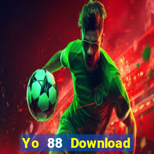 Yo 88 Download Game Bài