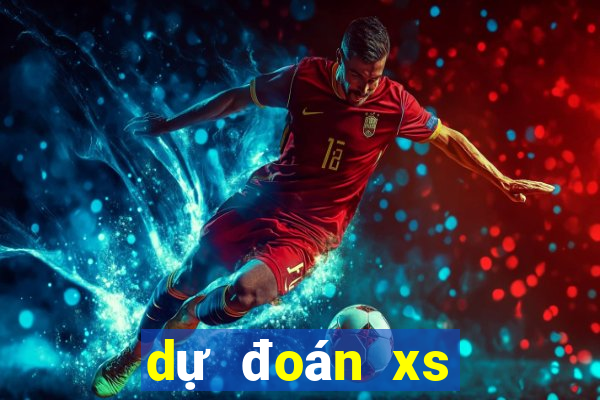 dự đoán xs bắc ninh