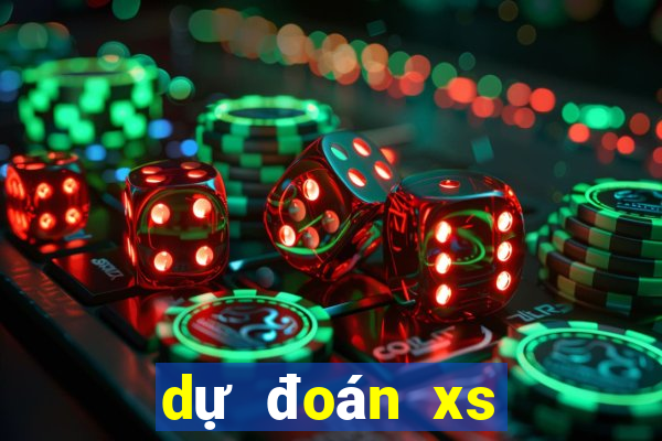 dự đoán xs bắc ninh