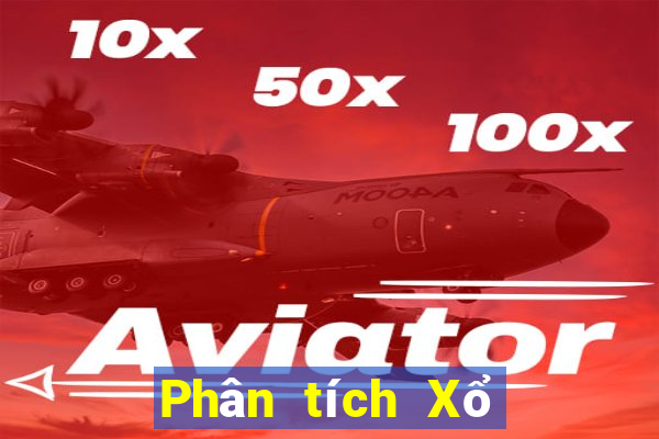 Phân tích Xổ Số kiên giang ngày 5