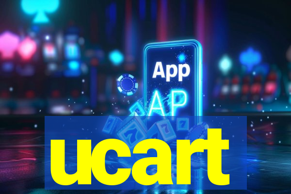 ucart