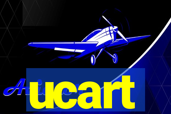 ucart