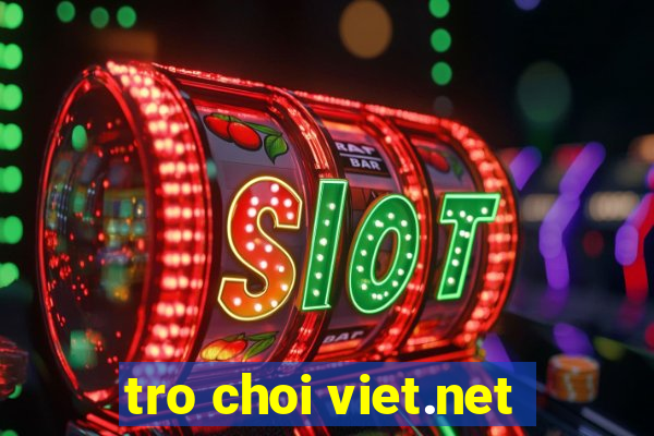 tro choi viet.net