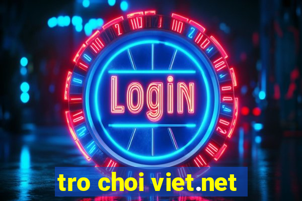 tro choi viet.net