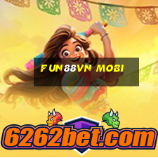 fun88vn mobi